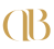 D`BRATECH